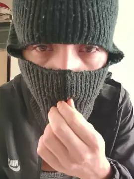 Cam4 Best Webcam of jotav19