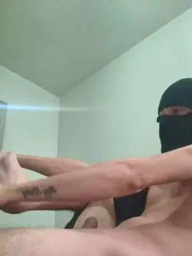 Cam4 Sex Cam of jotav19