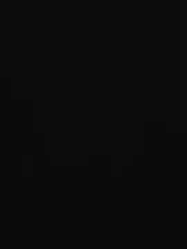 Cam4 Best Webcam of khotec4