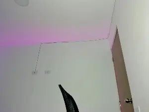 Cam4 Sex Chat of nikkitatsx