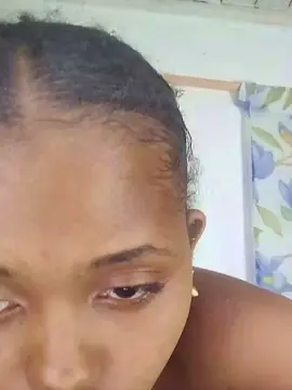 Cam4 Live Porn of teshi2