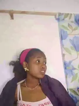 Cam4 Adult Webcams of teshi2