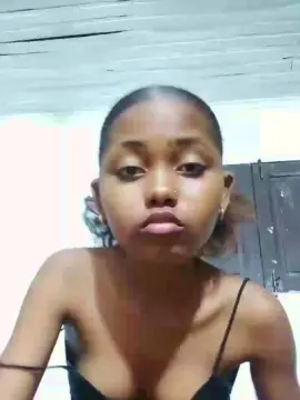 Cam4 Best Webcam of teshi2