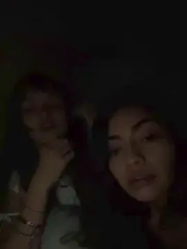 Cam4 Free Live Porn of 8nemesis8