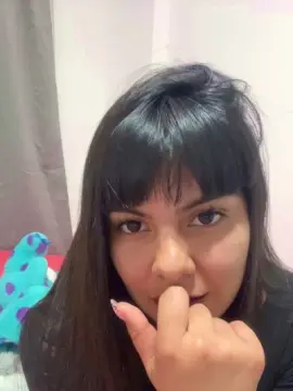 Cam4 Adult Webcam of Miaaromero