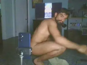 Cam4 Live Sex Cam of Piggylatino