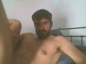 Cam4 Sex Cam of Piggylatino