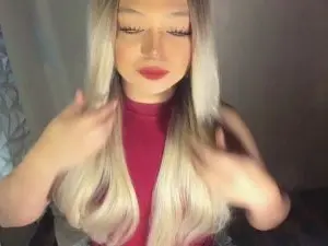 Cam4 Sex Chat of SweetAngela369