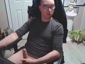 Cam4 Watch Live Sex Cams of big1foru2