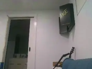 Cam4 Live Sex Cam of ilovesexylegs25