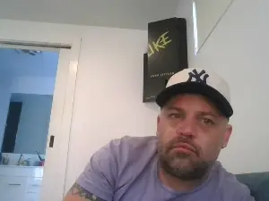 Cam4 Best Webcam of ilovesexylegs25
