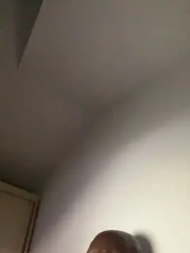 Cam4 Private Sex Chat of quimkemp