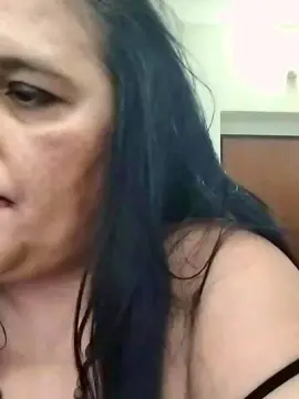 Cam4 Adult Video Chat of valery882