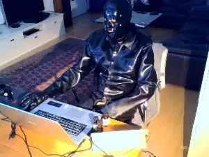 Cam4 Sex Cam of waderssau