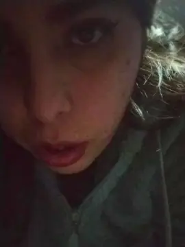Cam4 Watch Live Sex Cams of Aafr0dita2
