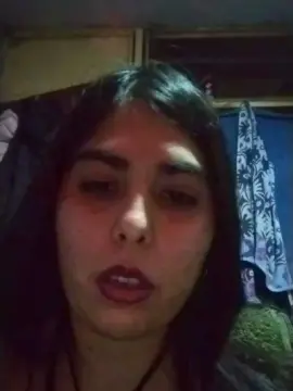 Cam4 Private Sex Chat of Aafr0dita2