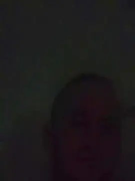 Cam4 Best live sex cam show of Alexhookah69
