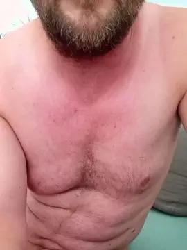 Cam4 Watch Live Sex Cams of LUST_123