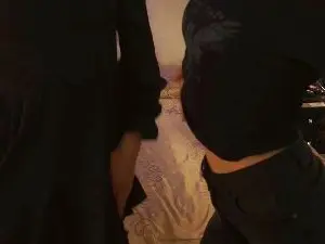 Cam4 Live Sex Cam of Lissaa_Moon