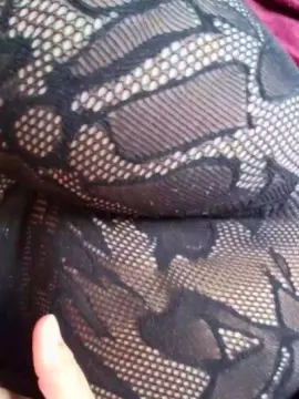 Cam4 Best live sex cam show of MermaidNTiger