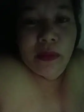 Cam4 Sex Chat of Mystica40