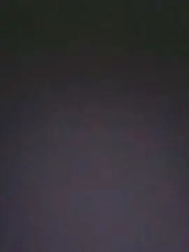 Cam4 Best live sex cam show of Mystica40