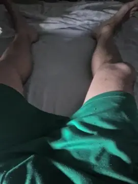 Cam4 Live Sex Cam of PippoCam83