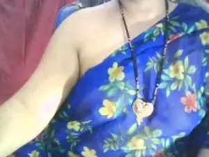 Cam4 Adult Webcams of Sexypooja69
