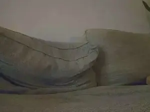 Cam4 Nude Webcam of Sweetlife85