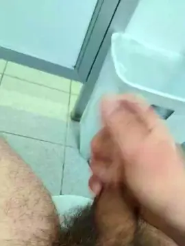 Cam4 Live Sex Cam of elmalditobby