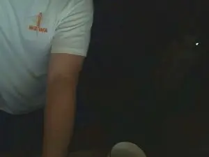 Cam4 Live Porn of su3g4xm4t86