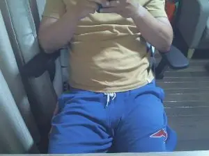 Cam4 Live Sex Cam of su3g4xm4t86