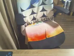Cam4 Adult Webcam of su3g4xm4t86