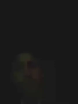 Cam4 Sex Cam of Aletiger
