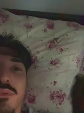 Cam4 Free Live Porn of Aletiger