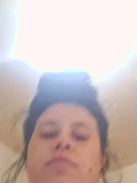 Cam4 Adult Webcam of Babynessa2419