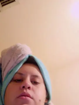 Cam4 Best Webcam of Babynessa2419