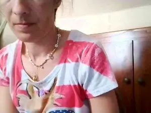 Cam4 Live Sex of amilyfun