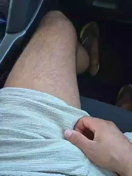 Cam4 Adult Webcam of nego20cm9
