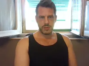 Cam4 Best live sex cam show of tibu990