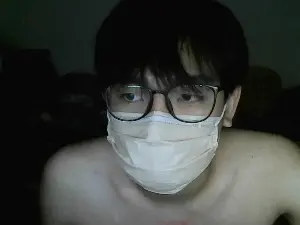 Cam4 Live Sex Cam of Jerrry000