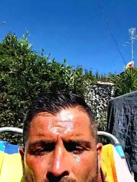 Cam4 Watch Live Sex Cams of Kingbull1900
