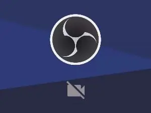Cam4 Sex Cam of Kinghtsofnight