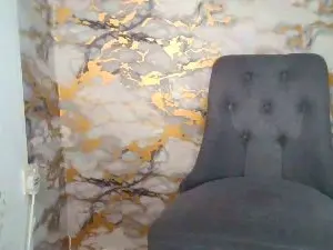 Cam4 Free Porn Cam of Leila_s