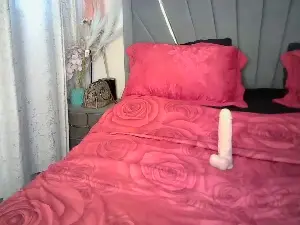 Cam4 Free Porn Cam of Leila_s