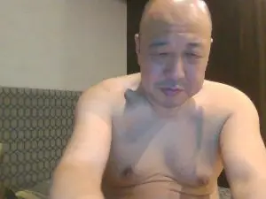 Cam4 Free Porn Cam of bfkone