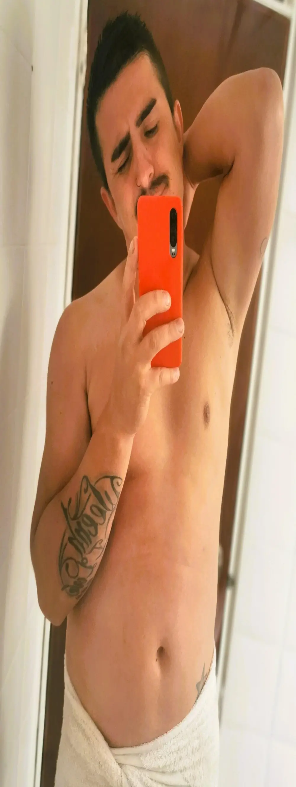 dresanxxx