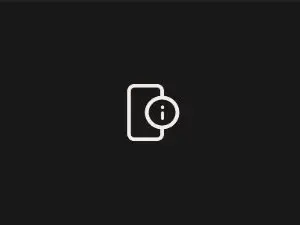 Cam4 Watch Live Sex Cams of tijul1973