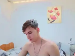 Cam4 Adult Webcams of BradyFlint