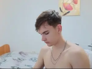 Cam4 Live Sex Cam of BradyFlint